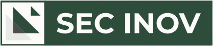 SEC INOV